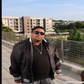 Profile image of DJ Big-B
