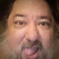 Profile image of Duncan Did It