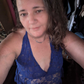 Profile image of Honey1372