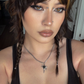 Profile image of Savannah Claire