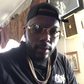 Profile image of DeMario Rucker