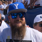 Profile image of INK'D COUGAR