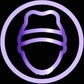 Profile image of Ant Wright