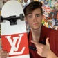Profile image of Dan Frost