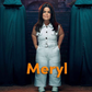 Profile image of Meryl Williams