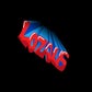 Profile image of lozaus1