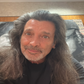 Profile image of Robert Torti