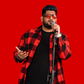 Profile image of Ambarsariya Rockstar