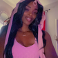 Profile image of Coco992000