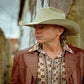 Profile image of James Carothers