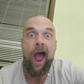 Profile image of Adam