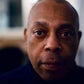 Profile image of Michael Winslow