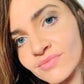 Profile image of themarycam
