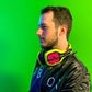 Profile image of JaredFPS