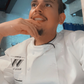Profile image of MannyFresco