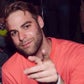 Profile image of Eric Neumann