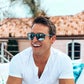 Profile image of Sam Mikulak