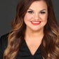 Profile image of Abby Johnson