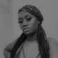 Profile image of Princess Davis