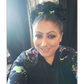 Profile image of Felicia Bryant