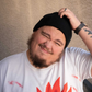 Profile image of poetics