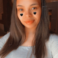 Profile image of Lashaunna