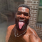 Profile image of CringeCamTV