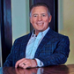 Profile image of Mr. Biz ®️ - Ken Wentworth