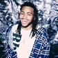 Profile image of Childish Major