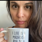 Profile image of Ana Balich