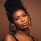 Profile image of Ta-Tynisa Wilson