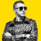 Profile image of Dima Kessel (ДІМА твій КИСЕЛЬ)