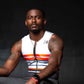 Profile image of Trayvon Bromell