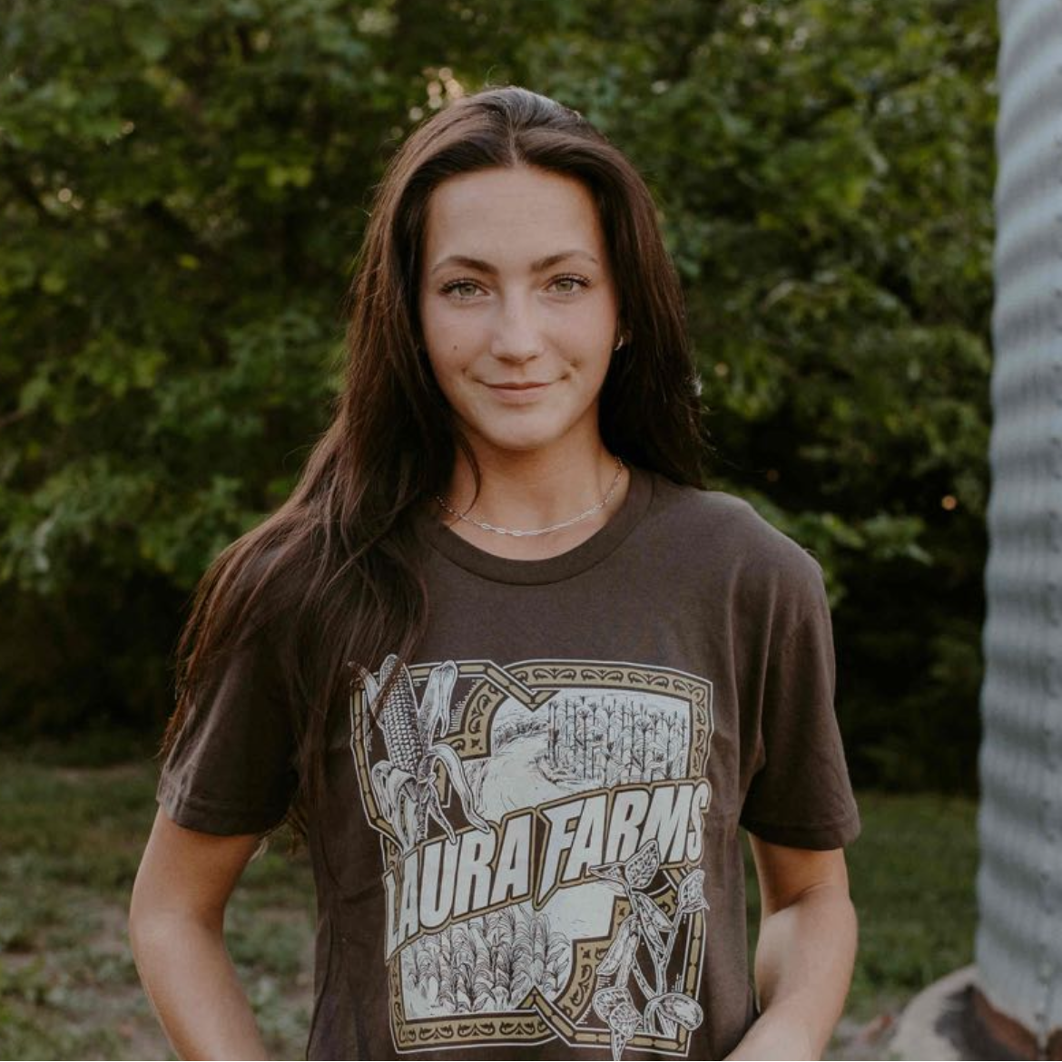 Laura Farms