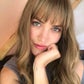Profile image of Rachel Faulkner