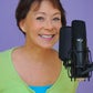 Profile image of Debi Derryberry