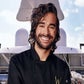 Profile image of Hindrigo “Chef Kiko”