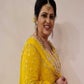 Profile image of Nilu Kohli 👉 Neelu