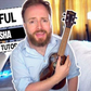 Profile image of The Ukulele Teacher