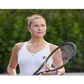 Profile image of Shelby Rogers