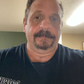Profile image of KenBox