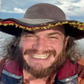 Profile image of Captain Erik