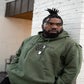Profile image of Eli Harris