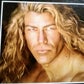 Profile image of Deron McBee