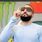 Profile image of Belal Muhammad