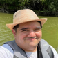 Profile image of Sean Schultz