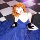 Profile image of Kiesza