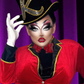 Profile image of Kita Mean