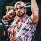 Profile image of Mike Bars