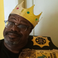 Profile image of DeSean Terrell Whipple